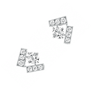 Chaumet Le Grand Frisson 081764