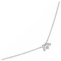 Chaumet Le Grand Frisson 081767