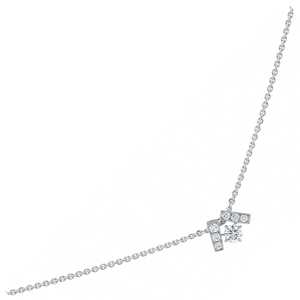 Chaumet Le Grand Frisson 081767