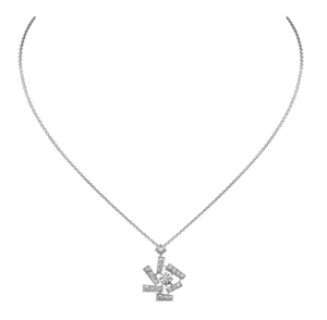 Chaumet Le Grand Frisson 081295