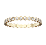 Chaumet Bee my love 081934