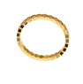 Chaumet Bee my love 081934