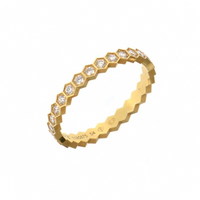 Chaumet Bee my love 081934