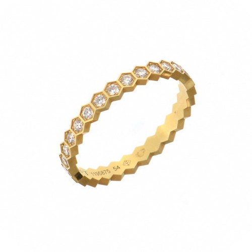 Chaumet Bee my love 081934