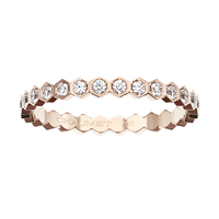 Chaumet Bee my love 081935
