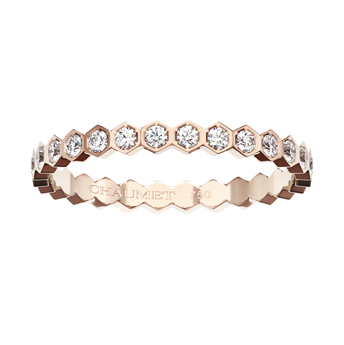Chaumet Bee my love 081935