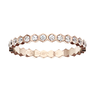 Chaumet Bee my love 081935