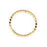 Chaumet Bee my love 081935
