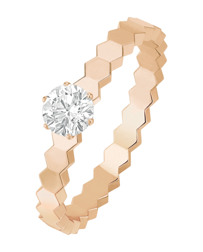 Chaumet Bee my love solitaire 082245