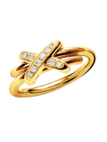 Chaumet Premier Liens 081238