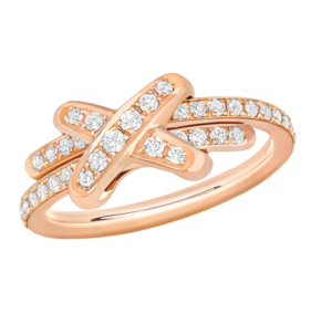 Chaumet Premier Liens 082179