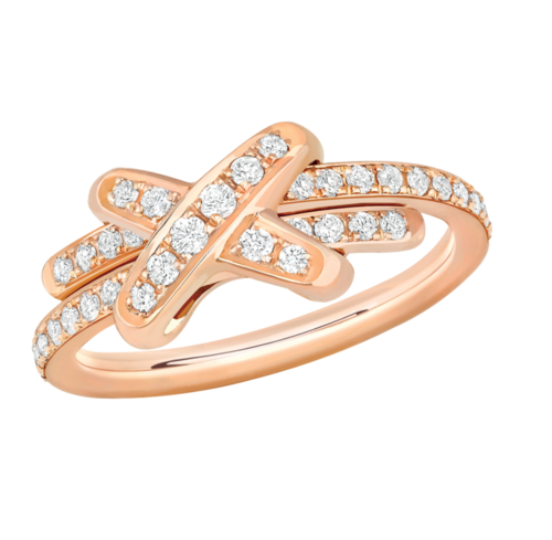 Chaumet Premier Liens 082179
