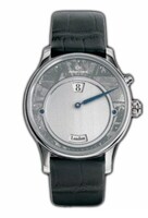 Jaquet Droz Chaux-de-Fonds Les Douze Villes Minerale J010124208