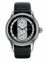 Jaquet Droz Chaux-de-Fonds Quantieme Perpetuel Minerale J008334203