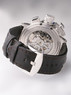 U-BOAT Chimera 925 48 Ref.7108