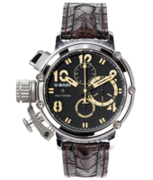 U-BOAT Chimera 925 48 Ref.7108