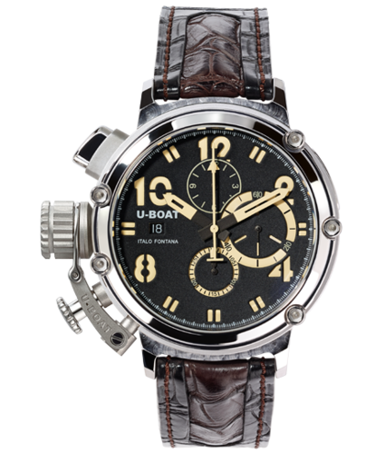 U-BOAT Chimera 925 48 Ref.7108