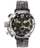 U-BOAT Chimera 925 48 Ref.7108
