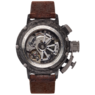 U-BOAT Chimera Carbonio 48 Ref.7177