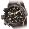 U-BOAT Chimera Carbonio 48 Ref.7177