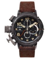 U-BOAT Chimera Carbonio 48 Ref.7177