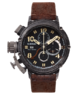 U-BOAT Chimera Carbonio 48 Ref.7177