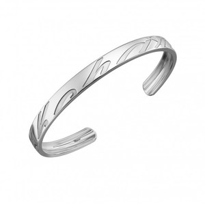 Браслет Chopard Chopardissimo 857940-1001