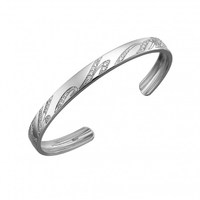 Браслет Chopard Chopardissimo 857940-1201