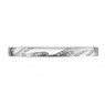 Браслет Chopard Chopardissimo 857940-1201