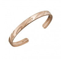 Браслет Chopard Chopardissimo 857940-5001