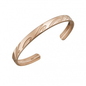 Браслет Chopard Chopardissimo 857940-5001
