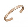Браслет Chopard Chopardissimo 857940-5001