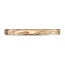 Браслет Chopard Chopardissimo 857940-5001
