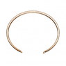 Браслет Chopard Chopardissimo 857940-5001