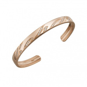 Браслет Chopard Chopardissimo 857940-5201