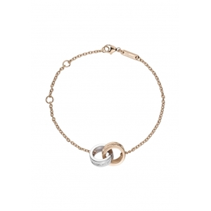 Браслет Chopard Chopardissimo 859099-9202
