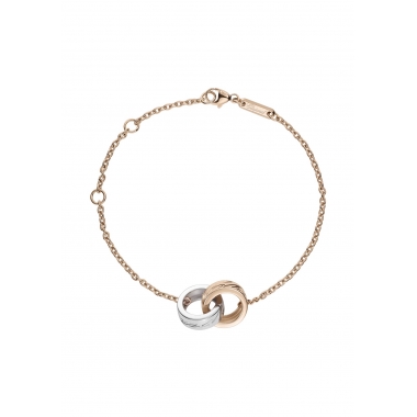Браслет Chopard Chopardissimo 859099-9202