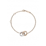 Браслет Chopard Chopardissimo 859099-9202
