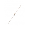 Браслет Chopard Chopardissimo 859099-9202