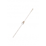 Браслет Chopard Chopardissimo 859099-9202