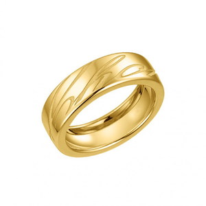 Кольцо Chopard Chopardissimo 827940-0110