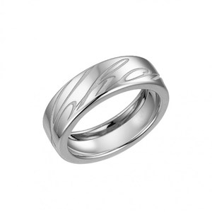 Кольцо Chopard Chopardissimo 827940-1110