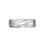 Кольцо Chopard Chopardissimo 827940-1110