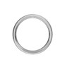 Кольцо Chopard Chopardissimo 827940-1110
