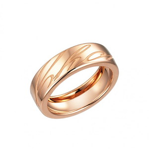 Кольцо Chopard Chopardissimo 827940-5110
