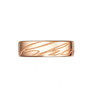 Кольцо Chopard Chopardissimo 827940-5110