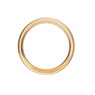 Кольцо Chopard Chopardissimo 827940-5110