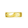 Кольцо Chopard Chopardissimo 827941-0110