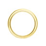 Кольцо Chopard Chopardissimo 827941-0110