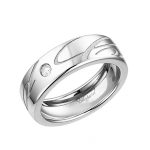Кольцо Chopard Chopardissimo 827941-1110